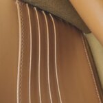 Celine Triomphe Canvas — фото 9