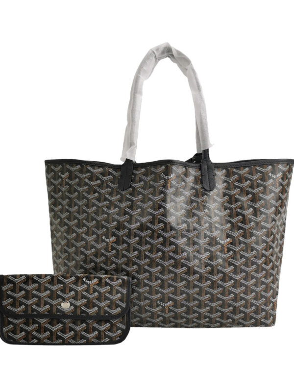 Goyard Saint Louis — продано