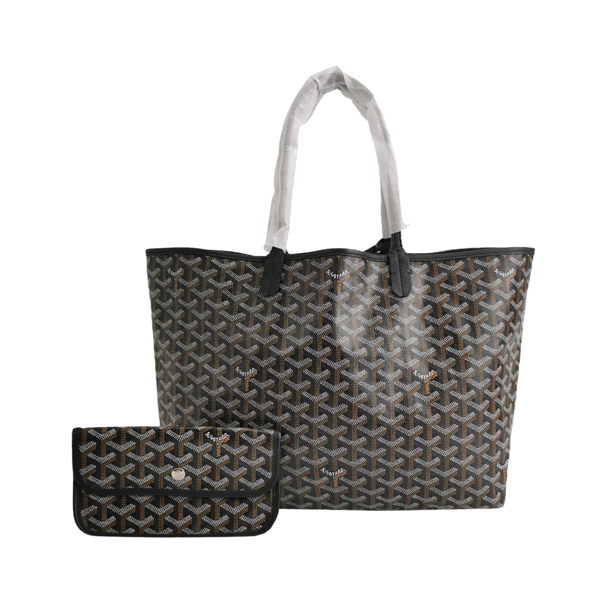 Goyard Saint Louis — продано