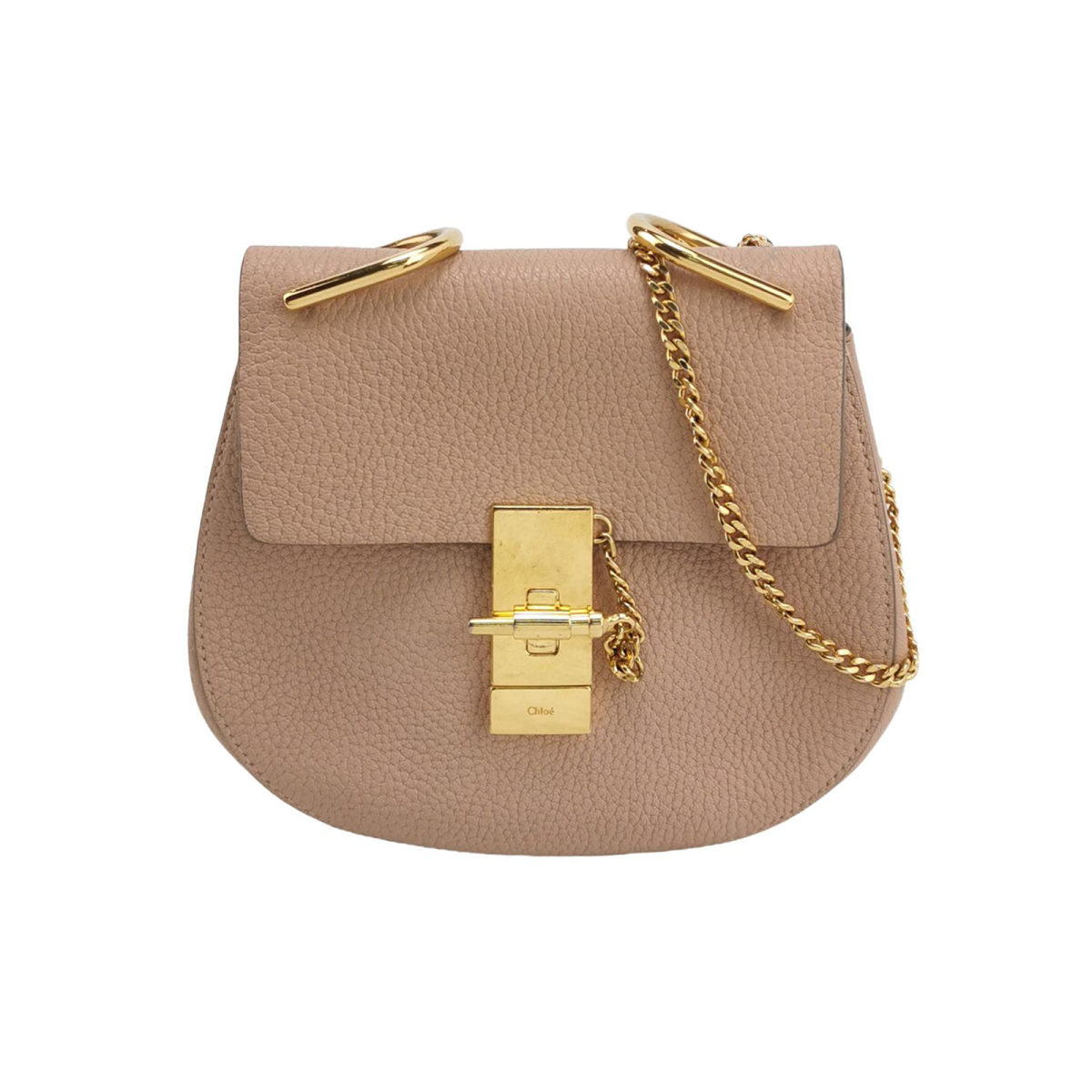 Chloe Drew — продано