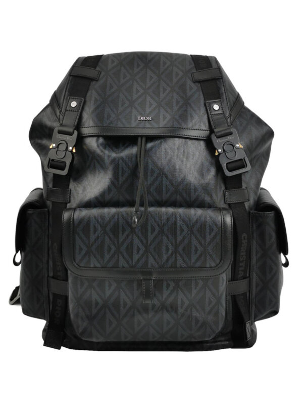 Dior Hit The Road — продано