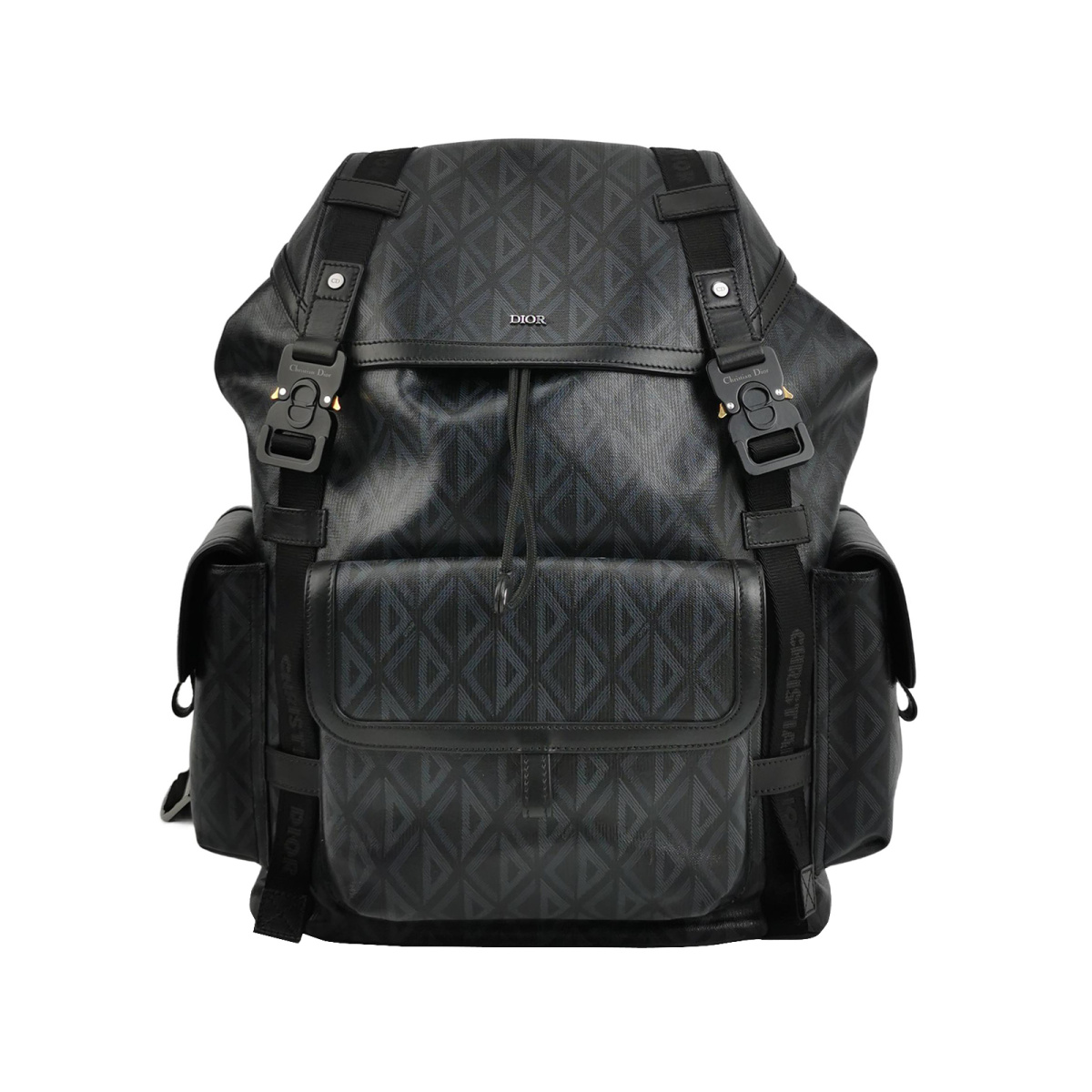 Dior Hit The Road — продано