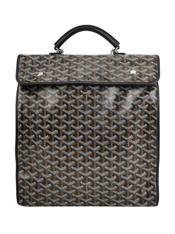 Goyard Saint Léger Y — продано