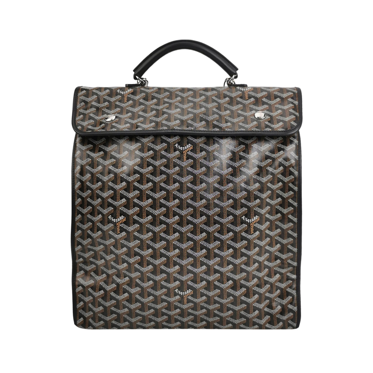 Goyard Saint Léger Y — продано