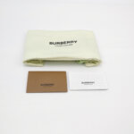 Burberry Olympia — фото 10