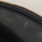 Burberry Olympia — фото 11