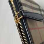 Burberry Olympia — фото 12