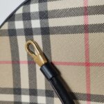 Burberry Olympia — фото 14