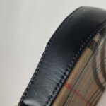 Burberry Olympia — фото 15