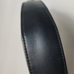 Burberry Olympia — фото 16