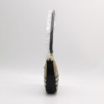 Burberry Olympia — фото 3