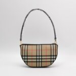 Burberry Olympia — фото 5