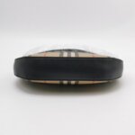 Burberry Olympia — фото 6