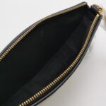 Burberry Olympia — фото 7