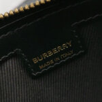 Burberry Olympia — фото 8