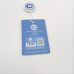 Burberry Olympia — фото 9