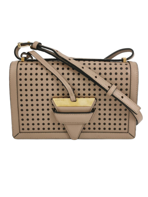 Loewe Barcelona — продано