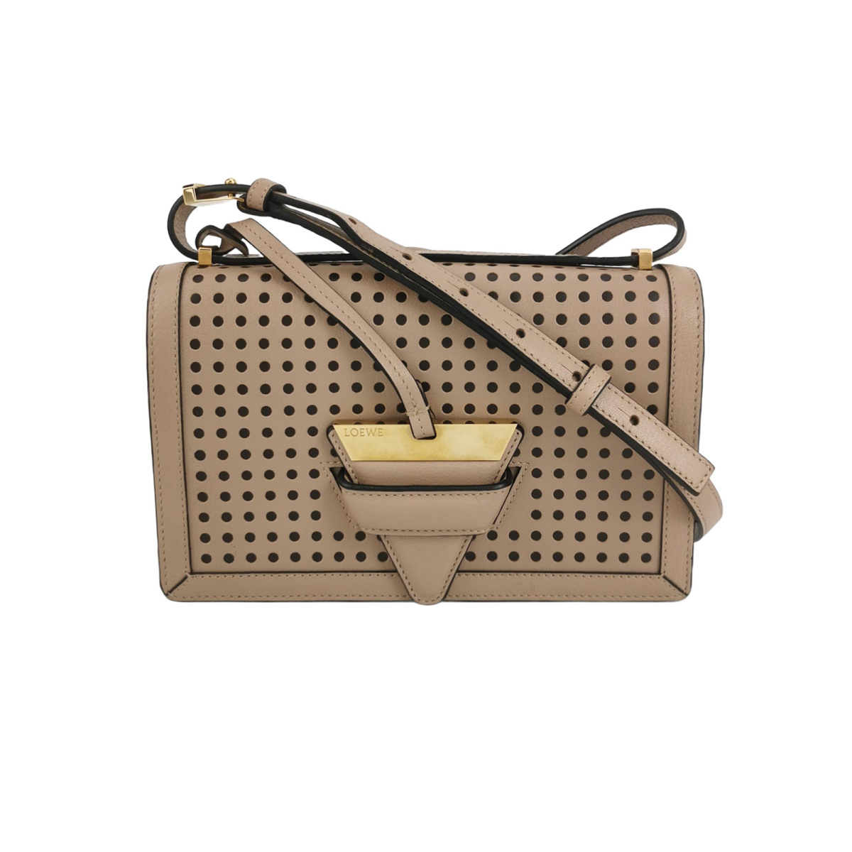 Loewe Barcelona — продано