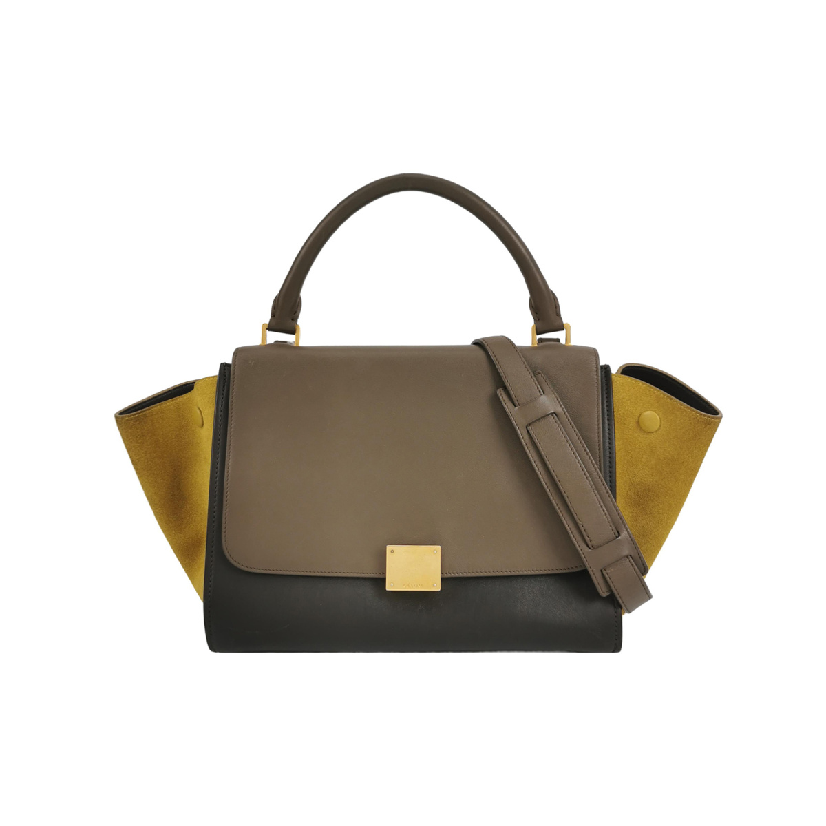 Celine Trapeze — продано