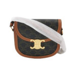 Celine Besace Teen — миниатюра 1