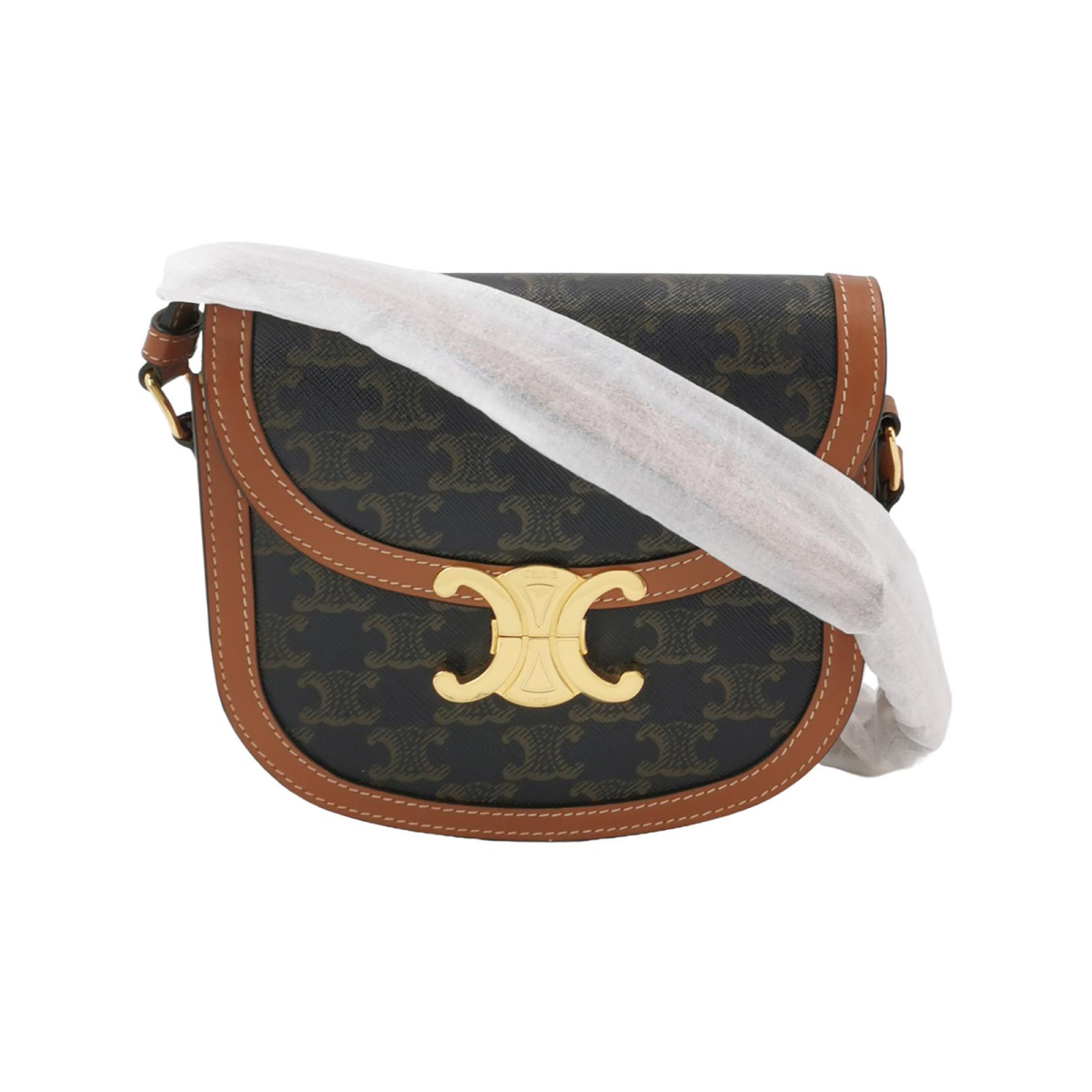 Celine Besace Teen — фото 1