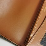 Celine Besace Teen — фото 10