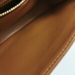 Celine Besace Teen — фото 14