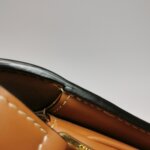 Celine Besace Teen — фото 16