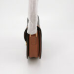 Celine Besace Teen — фото 3