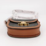 Celine Besace Teen — фото 6