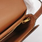 Celine Besace Teen — фото 7