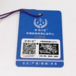 Celine Besace Teen — фото 9