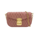 Miu Miu Crossbody — миниатюра 1