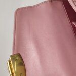 Miu Miu Crossbody — фото 10