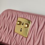 Miu Miu Crossbody — фото 11