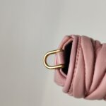 Miu Miu Crossbody — фото 12