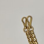 Miu Miu Crossbody — фото 13