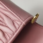 Miu Miu Crossbody — фото 14