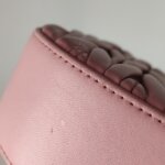 Miu Miu Crossbody — фото 15