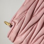 Miu Miu Crossbody — фото 16