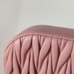 Miu Miu Crossbody — фото 17