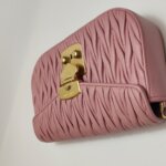 Miu Miu Crossbody — фото 19