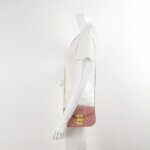 Miu Miu Crossbody — фото 2