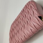 Miu Miu Crossbody — фото 20