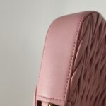 Miu Miu Crossbody — фото 21