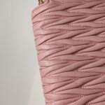 Miu Miu Crossbody — фото 22