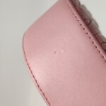 Miu Miu Crossbody — фото 23