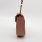 Miu Miu Crossbody — фото 3