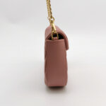 Miu Miu Crossbody — фото 4