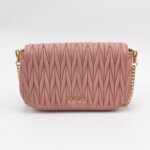 Miu Miu Crossbody — фото 5